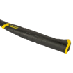 STANLEY 51-163 FATMAX Rip Claw Hammer, 16 Oz की तस्वीर