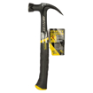 STANLEY 51-163 FATMAX Rip Claw Hammer, 16 Oz की तस्वीर