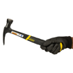 Picture of STANLEY FMHT1-51276 FATMAX Rip Claw Hammer, 453 grams