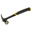 Picture of STANLEY FMHT1-51276 FATMAX Rip Claw Hammer, 453 grams