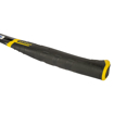 STANLEY FMHT1-51276 FATMAX Rip Claw Hammer, 453 grams की तस्वीर