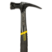 Picture of STANLEY FMHT1-51276 FATMAX Rip Claw Hammer, 453 grams