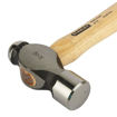 Picture of STANLEY 54-118 Ball Pein Hammer-900gms