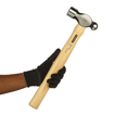 Picture of STANLEY 54-118 Ball Pein Hammer-900gms