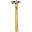 STANLEY 54-115 Ball Pein Hammer-680gms की तस्वीर