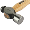 STANLEY 54-115 Ball Pein Hammer-680gms की तस्वीर