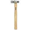 Picture of STANLEY 54-114 Ball Peen Hammer-450gms