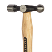 Picture of STANLEY 54-106 Ball Pein Hammer-110gms