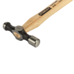 Picture of STANLEY 54-106 Ball Pein Hammer-110gms