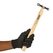 Picture of STANLEY 54-106 Ball Pein Hammer-110gms