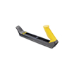 Picture of STANLEY 5-21-296 Surform Standard Plane, 315 mm