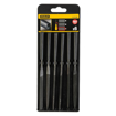 STANLEY 0-22-500 Needle File Set, 6 piece की तस्वीर