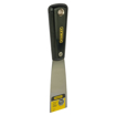 Picture of STANLEY 28-241 Nylon Flexible Putty Knife, 1-1/2 inch