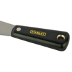 Picture of STANLEY 28-241 Nylon Flexible Putty Knife, 1-1/2 inch