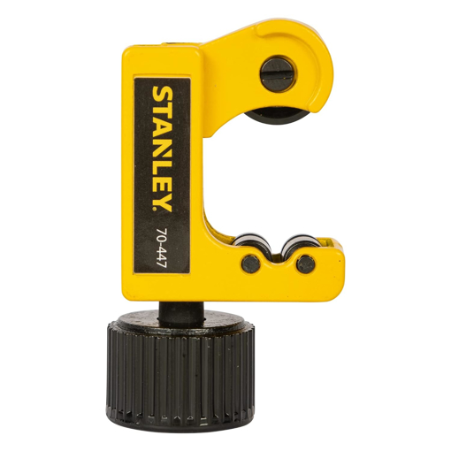 STANLEY 0-70-447 Pipe Cutter, 22 mm की तस्वीर