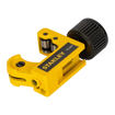 STANLEY 0-70-447 Pipe Cutter, 22 mm की तस्वीर