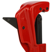 Picture of STANLEY 93-021-22 Tubing Cutter H/d -3mm-1/8 to 28mm 1 1/4" Cutting Capacity