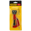 Picture of STANLEY 93-021-22 Tubing Cutter H/d -3mm-1/8 to 28mm 1 1/4" Cutting Capacity