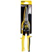 Picture of STANLEY 2-14-566 Aviation Snips, 250 mm