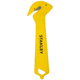 Show details for STANLEY STHT10355 Single Sided Pull Cutter Picture of STANLEY STHT10355 Single Sided Pull Cutter