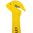 Picture of STANLEY STHT10355 Single Sided Pull Cutter