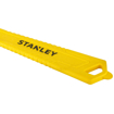 Picture of STANLEY STHT10355 Single Sided Pull Cutter