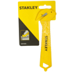 Picture of STANLEY STHT10355 Single Sided Pull Cutter