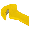 STANLEY STHT10355 Single Sided Pull Cutter की तस्वीर