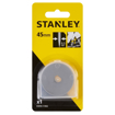 Picture of STANLEY STHT0-11942 Blade for Rotary Cutter, 45 mm