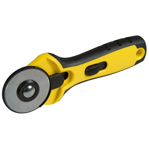 STANLEY STHT0-10194 Rotary Cutter, 45 mm की तस्वीर