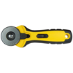 STANLEY STHT0-10194 Rotary Cutter, 45 mm की तस्वीर