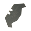 Picture of STANLEY STHT0-11941 Laminate Cutter Blade