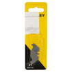 Picture of STANLEY STHT0-11941 Laminate Cutter Blade