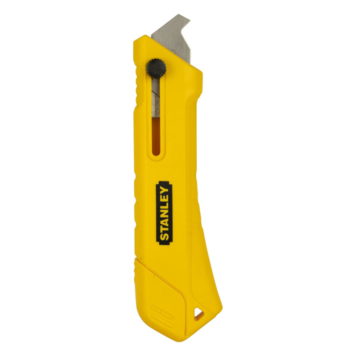 Picture of STANLEY STHT0-10192 Laminate Cutter