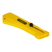 Picture of STANLEY STHT0-10192 Laminate Cutter