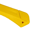 Picture of STANLEY STHT0-10192 Laminate Cutter