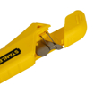 Picture of STANLEY STHT0-10192 Laminate Cutter