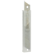 Picture of STANLEY 11-301H 18mm Quick-Point® Knife Blade