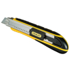 Picture of STANLEY 0-10-481 FATMAX Snap Off Knife, 18 mm