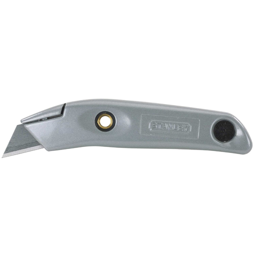 Picture of STANLEY 10-399 Swivel-lock Fixed Blade Utility Knife