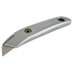 Picture of STANLEY 10-399 Swivel-lock Fixed Blade Utility Knife