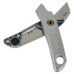 Picture of STANLEY 10-399 Swivel-lock Fixed Blade Utility Knife