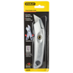 Picture of STANLEY 10-399 Swivel-lock Fixed Blade Utility Knife