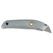 Picture of STANLEY 10-399 Swivel-lock Fixed Blade Utility Knife