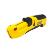 Picture of STANLEY FMHT10365-0 FATMAX Tri-slided Bi-material Knife