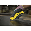 Picture of STANLEY FMHT10365-0 FATMAX Tri-slided Bi-material Knife