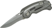 Picture of Stanley 0-10-813 Quick Slide II Sport Knife, Silver