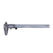 Picture of STANLEY 1-35-603 Steel Vernier Calipers, 150 mm, 1/10° wheel, milimeter measuring for accuracy