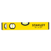 STANLEY STHT43118-812 Classic Box Level with Block Magnified Center Vial (30cm) की तस्वीर