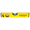 STANLEY STHT43118-812 Classic Box Level with Block Magnified Center Vial (30cm) की तस्वीर